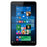 Windows 10, Intel Atom Z8300 Quad Core, Support TF Card & HDMI & Bluetooth & WiFi, 4GB+64GB / Z8300 2.5D