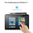 PiPo H10PRO All-in-One Mini PC, 10.1 inch, 8GB+128GB, Windows 11 Intel Alder Lake N100 Quad Core, US Plug, H10PRO 8GB+128GB