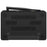 PiPo H10PRO All-in-One Mini PC, 10.1 inch, 8GB+128GB, Windows 11 Intel Alder Lake N100 Quad Core, US Plug, H10PRO 8GB+128GB