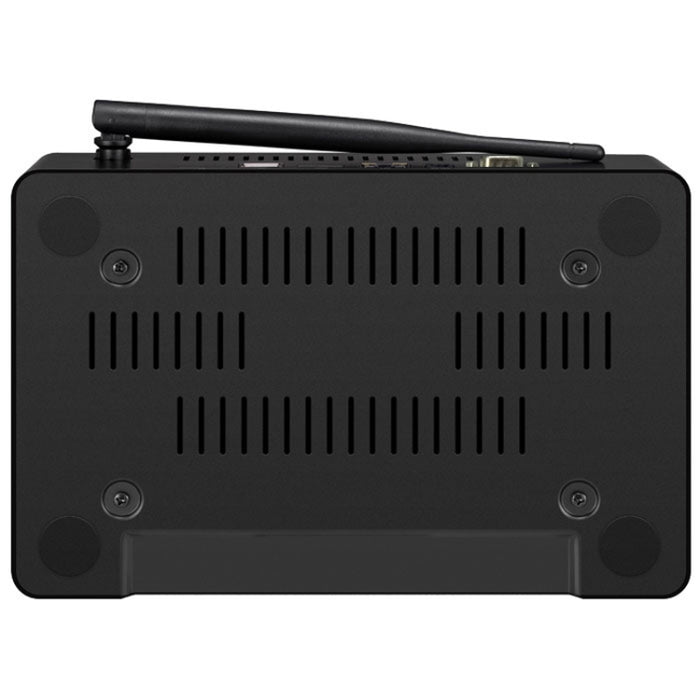 PiPo H10PRO All-in-One Mini PC, 10.1 inch, 8GB+128GB, Windows 11 Intel Alder Lake N95 Quad Core, US Plug, H10PRO 8GB+128GB