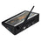 PiPo H10PRO All-in-One Mini PC, 10.1 inch, 8GB+128GB, Windows 11 Intel Alder Lake N100 Quad Core, US Plug, H10PRO 8GB+128GB
