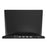 10.1 inch IPS Screen All in One PC, 1GB+16GB, Android 6.0, Quad Core Cortex A17, 1.2G, RK3128, Support RJ45 & Bluetooth & WiFi & TF Card & HDMI, 1+16GB Android 6.0