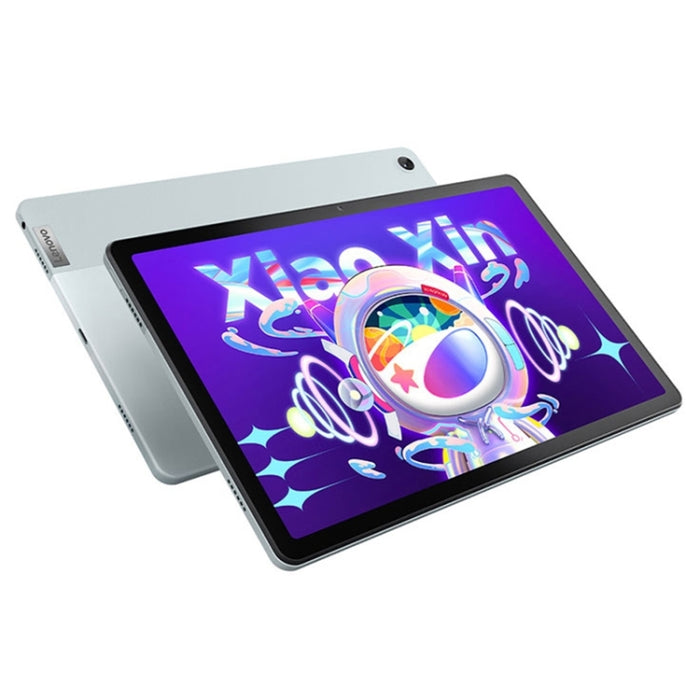 Face Identification, Android 12, Qualcomm Snapdragon 680 Octa Core, Support Dual Band WiFi & Bluetooth, 4GB+128GB