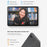 Face Identification, Android 12, Qualcomm Snapdragon 680 Octa Core, Support Dual Band WiFi & Bluetooth, 4GB+128GB