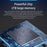 11.6 inch Touch Screen Yoga Laptop, 6GB+128GB, Windows 11 Intel Celeron N4020 Dual Core, EU Plug, 6GB+128GB
