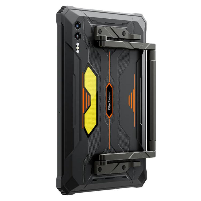 WMC8817E_2.jpg@f5a5f33596915176ffe47f52851b6c63