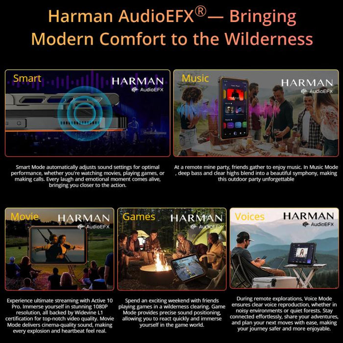 WMC8817_B26.jpg@5d622e3dc5d58627a1ebf9293618139a