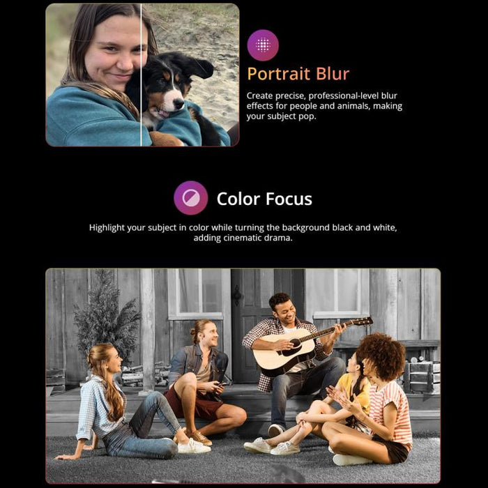 WMC8817_B4.jpg@ea5d09b22f290ceb57be3722289353b8