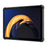 WMC8912E_1.jpg@4c6d0d405e05692bb64bc89d949ca5c8