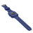 hoco Y27 1.95 inch Screen IPX4 Waterproof Smart Sports Watch, Call Version(Black)